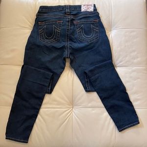 True Religion Jeans size 28